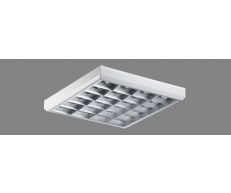 Светодиодный светильник LederON PRB/S Светодиодный светильник LederON PRB/S