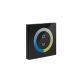 Контроллер управления температурой LD-touch panel color temperature 27960