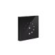 Диммер в виде сенсорной панели LD-hand type touch panel dimmer 27962