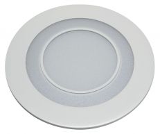 Светодиодный светильник LED Color-2 6+2W 94952 Светодиодный светильник LED Color-2 6+2W 94952