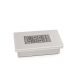 Контроллер RGB LD-RC-P panel RGB controller type C 3x4A 28045