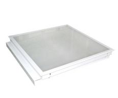 Светодиодный светильник Ритм ССОП 14-28-opal Светодиодный светильник Ритм ССОП 14-28-opal