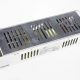 Блок питания IP20-SLIM-24V-200W-HH 729005