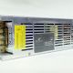 Блок питания LD NEW S 200W-12V 16.7A IP20, 30458